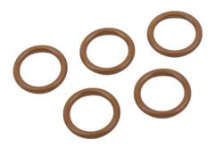 ACDelco Oil Cooler Gaskets and Seals 25533913