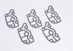 ACDelco GM Genuine Parts Engine Oil Filter Adapter Gaskets 25534742