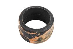 ACDelco Subframe and Cradle Bushings and Inserts 25536050