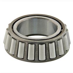 ACDelco Wheel Bearing Races 19312431