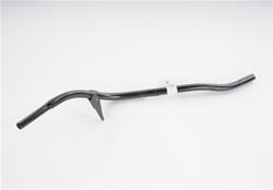 ACDelco GM Genuine Parts Automatic Transmission Dipstick Tubes 25611427