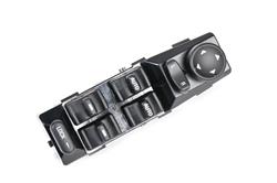 ACDelco Replacement Switches for 2000-2005 LESABRE - 25654433