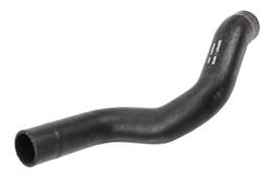 ACDelco Gold Molded Radiator Coolant Hoses for 2000-2005 BONNEVILLE, LESABRE, PARK AVENUE - 25666930