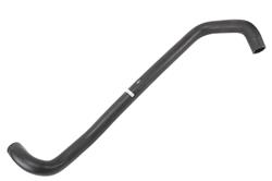 ACDelco Gold Molded Radiator Coolant Hoses 25668019