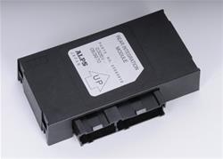 ACDelco GM Genuine Parts Body Control Modules for 1998-1999 SEVILLE - 25689910