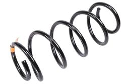 ACDelco GM Genuine Parts Coil Springs for 2000-2005 DEVILLE, 2006-2009 DTS - 25693386