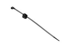 ACDelco - Steering Column Replacement Components for 2007-2010 STS - 25695253