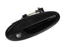 ACDelco Exterior Door Handles for 1997-1999 AURORA, RIVIERA, 1997-2000 PARK AVENUE - 25699150