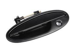 ACDelco Exterior Door Handles for 1997-1999 AURORA, RIVIERA, 1997-2005 PARK AVENUE - 25699151