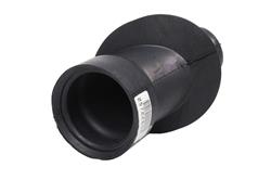 ACDelco - Steering Shaft Replacement Components for 2005-2011 STS - 25722858