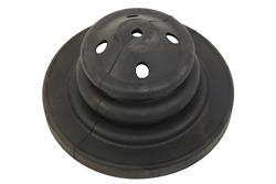 ACDelco Pedal Assemblies 25732452