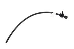 ACDelco Differential Vents 25735464