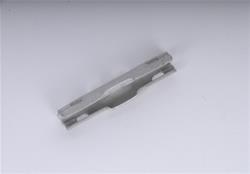 ACDelco GM Genuine Parts Parking Brake Cable Connectors 25737609