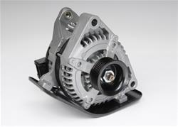 ACDelco Alternators for 2003-2004 CTS - 25738783