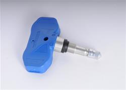 ACDelco Tire Pressure Monitoring System Sensors 25740352