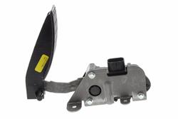 ACDelco Accelerator Pedal Sensors for 2003 CTS - 25742398