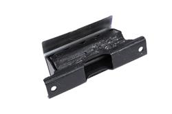 ACDelco GM Genuine Parts Transmission Mounts 25746056