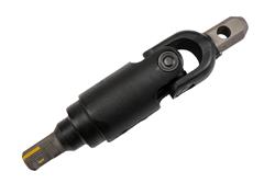 ACDelco Steering Shafts