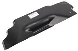 ACDelco Engine, Fuel Rail and Coil Covers 25749228
