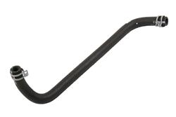 ACDelco Heater Hoses 25760950