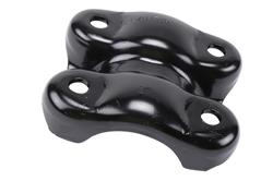 ACDelco Leaf Spring Mounting Plates 25761308