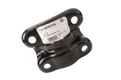 ACDelco GM Genuine Parts Leaf Spring Plates 25761310