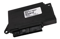 ACDelco - Electrical Switches for 2004-2005 DEVILLE - 25762509