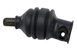 ACDelco Steering Shafts for 2004-2009 SRX, 2005-2011 STS - 25767302