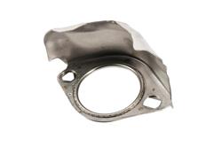 ACDelco - Automatic Transmission Rebuild Kits for 2004-2007 CTS, SRX, 2005-2007 STS - 25768055