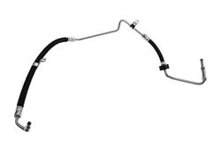 ACDelco Power Steering Hoses for 2001-2003 AURORA, 2000-2005 DEVILLE, 2000-2004 SEVILLE - 25768879