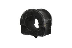 ACDelco Sway Bar Bushings for 2008-2014 CTS, 2005-2011 STS - 25773618