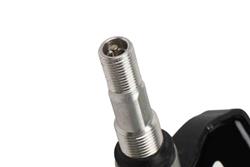 ACDelco GM Genuine Parts TPMS Sensors 25774006