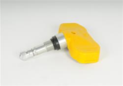 ACDelco GM Genuine Parts TPMS Sensors 25774007