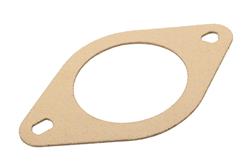 ACDelco Oil Seals 25776344