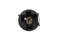 ACDelco Accessory Power Receptacles