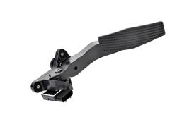 ACDelco Throttle Pedal Assemblies for 2007-2009 AURA, 2005-2010 G6, 2004-2012 MALIBU - 25778568