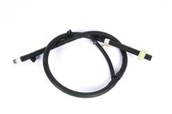 ACDelco GM Genuine Parts Transmission Vent Tubes for 2009-2012 CANYON, COLORADO - 25779120