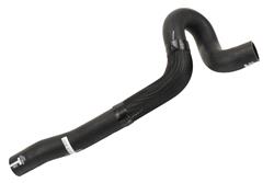 ACDelco Gold Molded Radiator Coolant Hoses for 2007-2009 AURA, G6, 2008-2012 MALIBU - 25779559