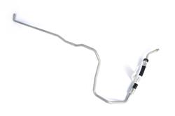 ACDelco Automatic Transmission Cooler Lines for 2009-2013 CORVETTE - 25780409