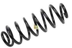ACDelco GM Genuine Parts Coil Springs 25783731
