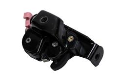 ACDelco GM Genuine Parts Door Latch Assemblies 25784597