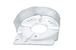 ACDelco - Strut Mounts for 2007-2011 DTS, 2006-2011 LUCERNE - 25784689