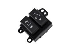 ACDelco Replacement Switches 25786403