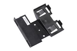 ACDelco Computer Mounting Brackets 25787996