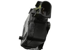 ACDelco - Tailgate Handles for 2007-2012 AVALANCHE - 25790724