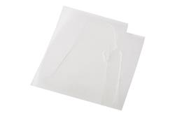 ACDelco Body Protectors 25790863