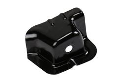 ACDelco - Radiator Support Components for 2010-2017 EQUINOX, TERRAIN - 25792282