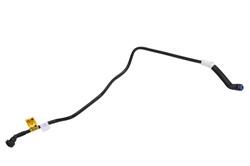 ACDelco GM Genuine Parts Fuel Feed Lines 25792593