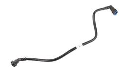 ACDelco GM Genuine Parts Vapor Canister Purge Valve Pipes 25792594