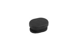 ACDelco Plug Fittings 25792720